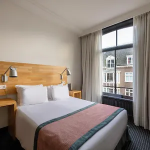 Catalonia Vondel Hotell