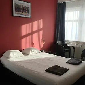 Abba Ámsterdam