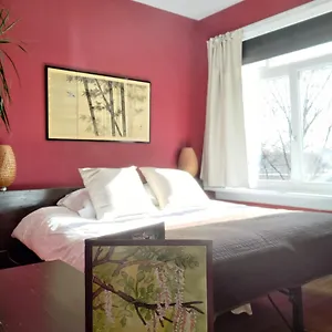 Blaine's: A And Private Dining.... Bed & Breakfast
