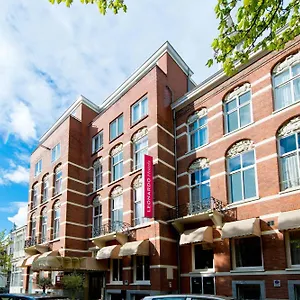 Leonardo Center Amsterdam