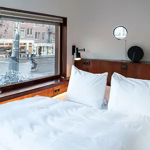  Apartment Sweets - Zeilstraatbrug