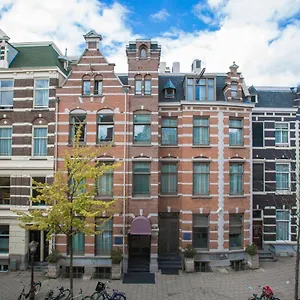 Roemer Hotell
